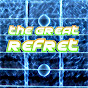 The Great Refret - @LeighGhostTao YouTube Profile Photo
