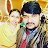 Bachalakuri Uphanbhi Vinod Avatar