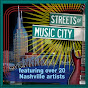 Streets of Music City - Freedom Tracks Records YouTube Profile Photo