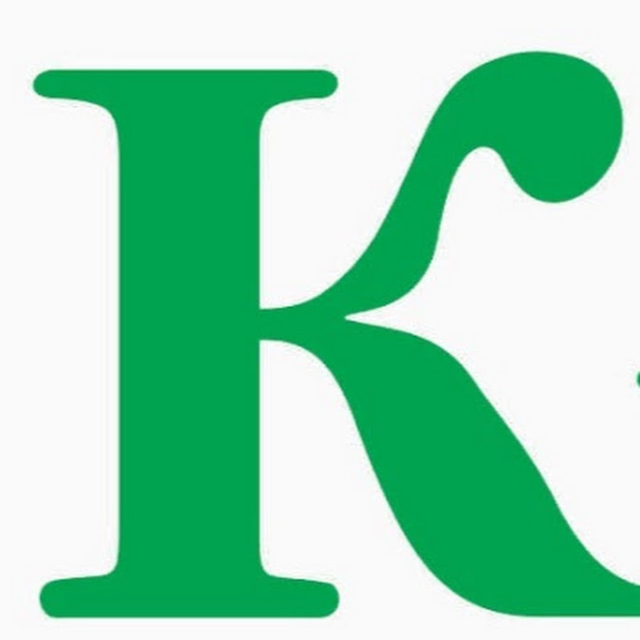 крона мебельный салон в хасавюрте. салон мебели крона, хасавюрт, улица а. и. салон мебели крона, хасавюрт, улица а. крона хасавюрт.