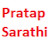 Pratap Sarathi