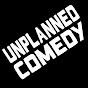Unplanned Comedy - @unplannedcomedy YouTube Profile Photo