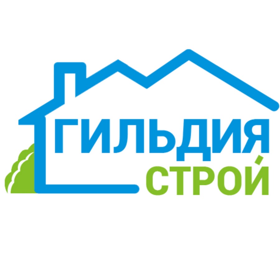 Гильдия строй. Герб aldmeri dominion. Гильдия героев локации. Приключения в замке карак. Махачкала акушинского 98.