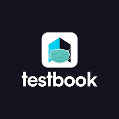 SuperCoaching SSC & Railway by Testbook thumbnail