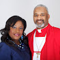 Apostle Simmons - @pastorrl YouTube Profile Photo