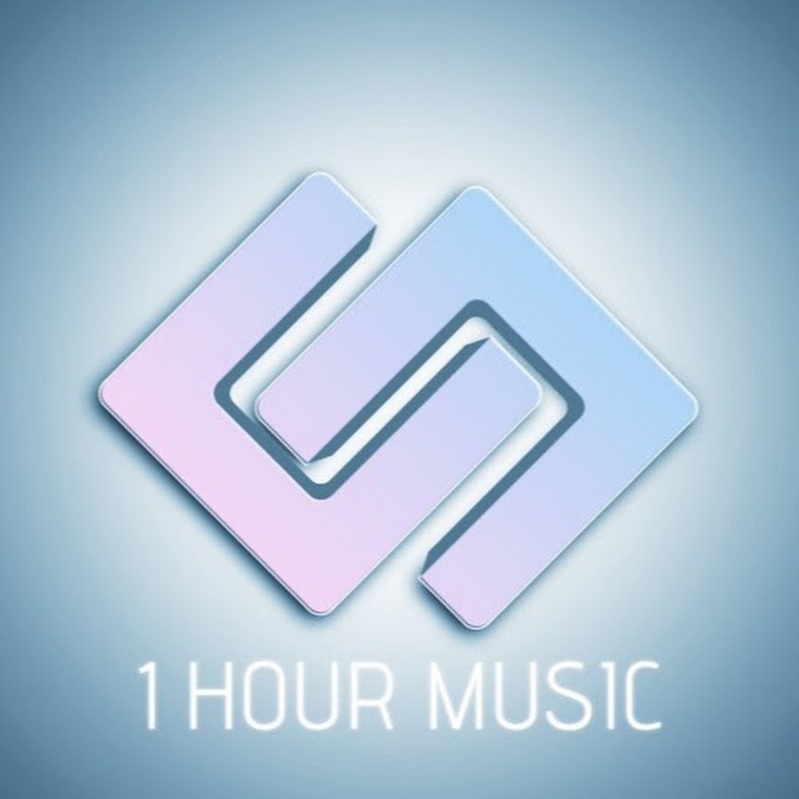 Chill music 10 hour. 127 часов (2010). Hours music. Music 1 hour. 127 часов фильм постер.