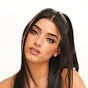 YouTube-Dixie DAmelio