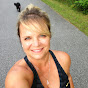 Donna Jarrett YouTube Profile Photo