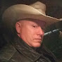 Ken Ames The Watcher Chronicles YouTube Profile Photo