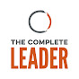 The Complete Leader YouTube Profile Photo