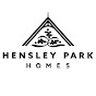 Hensley Park Homes
