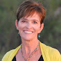 Becky Coubrough Tierra Antigua Realty YouTube Profile Photo