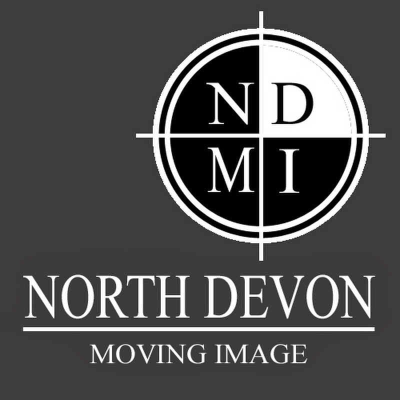 North Devon Moving Image