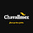 Chavallmex MX