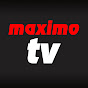 MaximoTV  YouTube Profile Photo