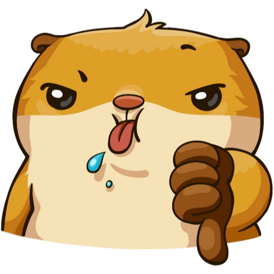 хомяк сеня стикеры. стикеры вк хомяк сеня. хомяк сеня стикеры. стикеры вк хомяк сеня. грустный хомяк стикеры тг.