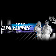 Casal Kamikaze thumbnail