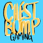 Chest Bump YouTube Profile Photo