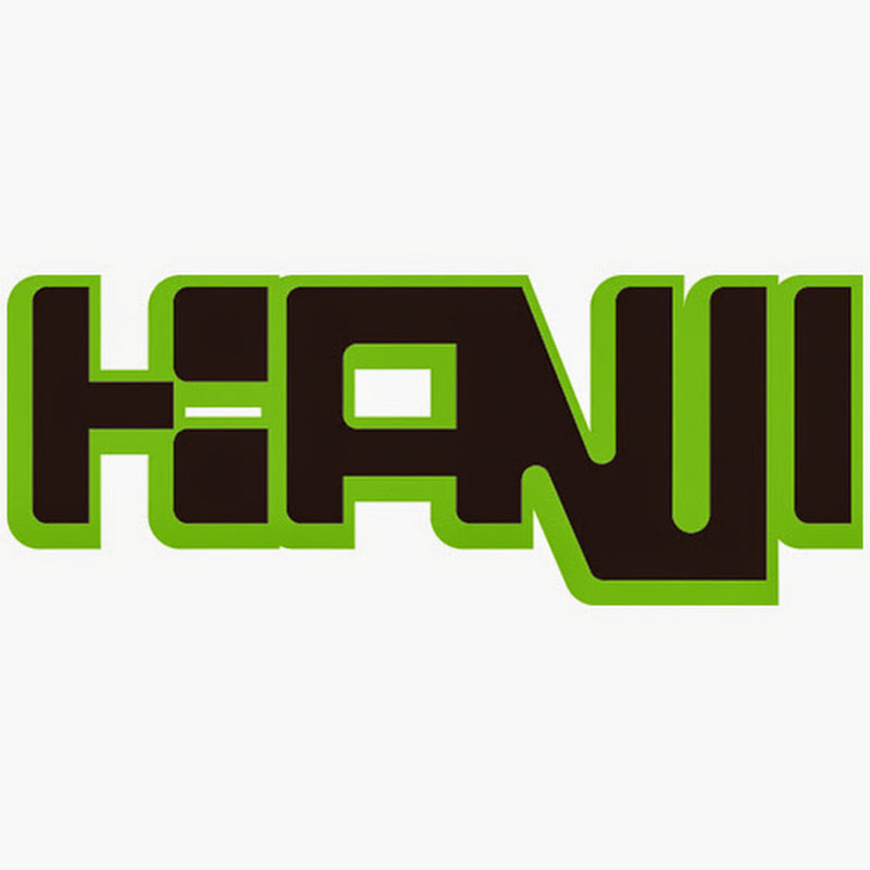 kanji-internationalカンジインターナショナル - 網紅的藏寶箱 