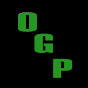 OGP TV YouTube Profile Photo