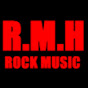 ROCK MUSIC HOLLAND YouTube Profile Photo