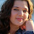 savanna moropoulos Avatar
