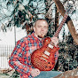 Greg Fitch YouTube Profile Photo