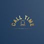 Call Time YouTube Profile Photo