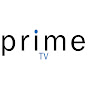 Prime TV - @onprimetv YouTube Profile Photo