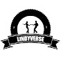 Lindyverse YouTube Profile Photo