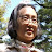 kim insook