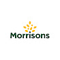 Morrisons  YouTube Profile Photo