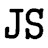 JS Teacher