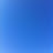 하륜