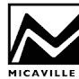 Micaville Music YouTube Profile Photo