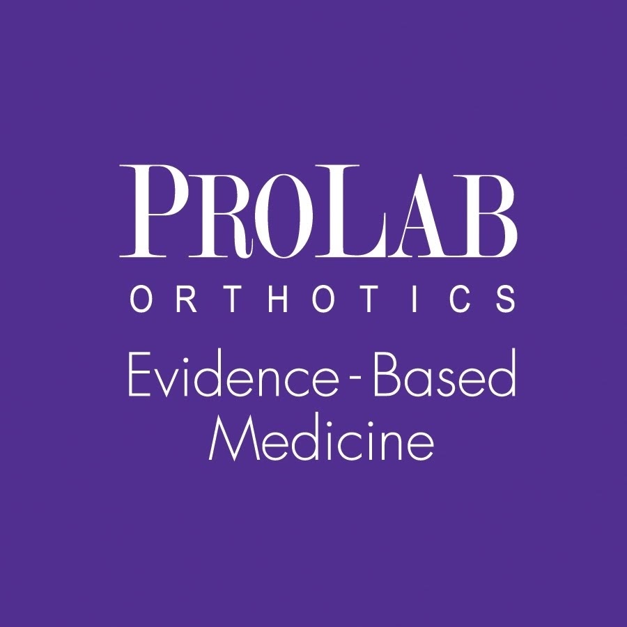 AKedOLQzimqfqegJjyYAXxD3nSt7yGPkPDwqg343Tnu=s900ckc0x00ffffffnorj