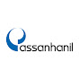 Assan Hanil  Youtube Channel Profile Photo