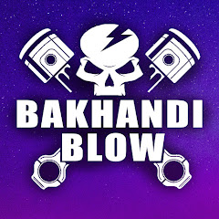 Bakhandi Blow thumbnail