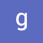 gilbert barrera YouTube Profile Photo