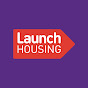 Launch Housing YouTube Profile Photo
