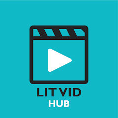 Thumbnail of related channel