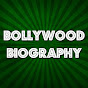 Celebs Biography - @BollywoodBiography YouTube Profile Photo