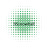 blue green