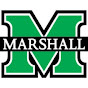 Marshall University Lifelong Learning Program YouTube Profile Photo