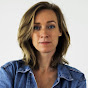 Birgit Verhoeven - @BirgitVerhoeven YouTube Profile Photo