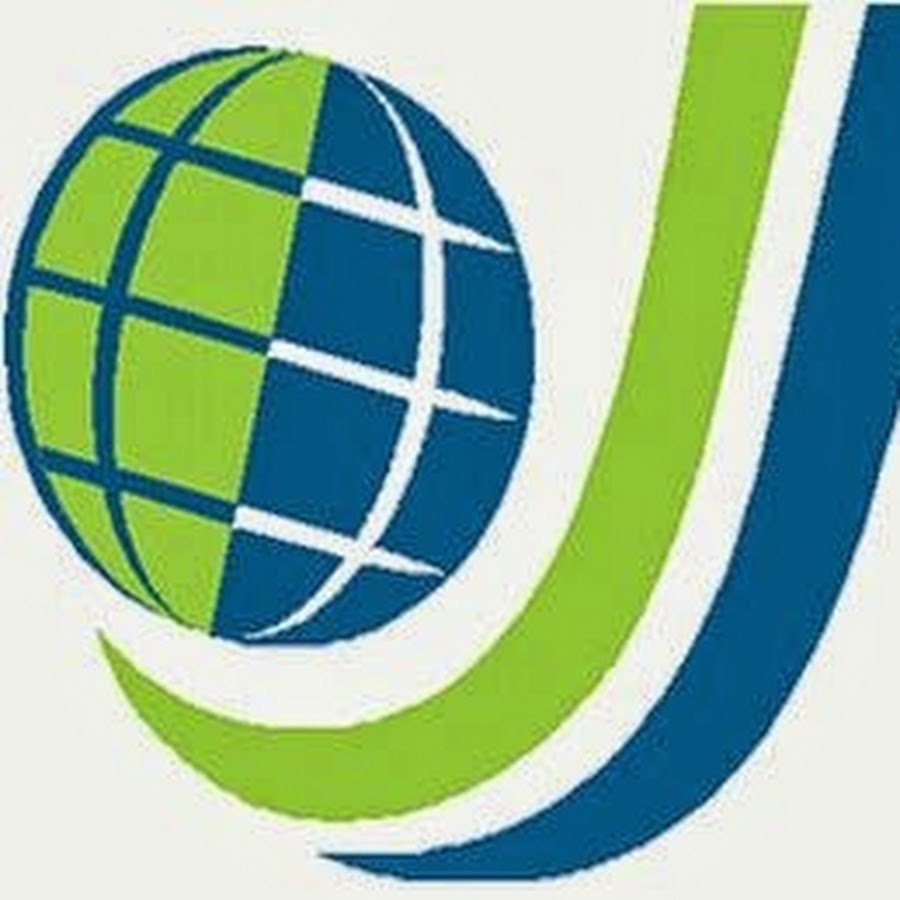 捷盛報關 0800 060 443 Youtube