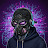 Botzz28 Avatar