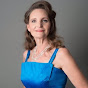 Elaine Campbell YouTube Profile Photo