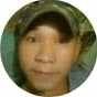Hông Lê
