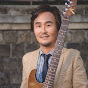 Eric Chuang Music YouTube Profile Photo